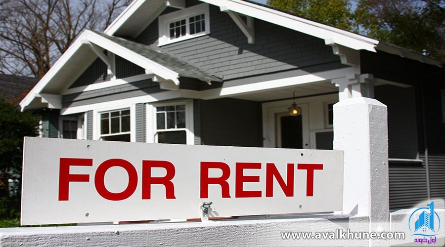 قیمت‌های اجاره ویلا در شمال برای سفر و اقامت