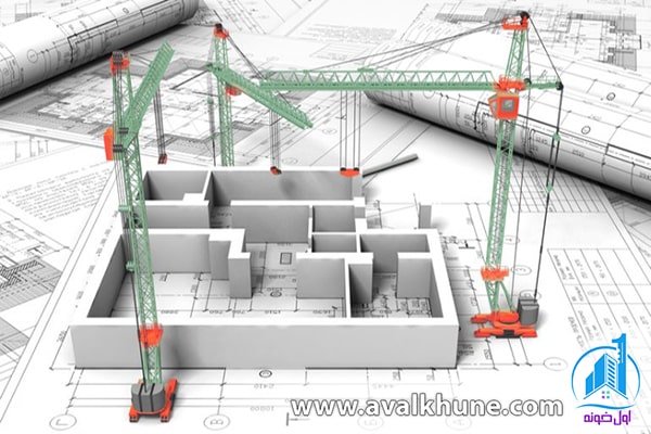 اعضای تشکیل دهنده کمیسیون ماده ۱۰۰ شهرداری