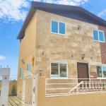 ویلا دوبلکس شیک در منطقه سرخرود