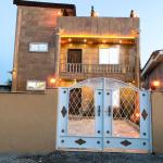 ویلا دوبلکس لاکچری با استخر