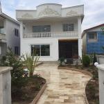 خرید ویلا دوبلکس در امیر آباد