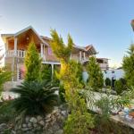 فروش فوری  ویلا دوبلکس ارزان