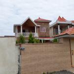 خرید ویلا دوبلکس شهرکی