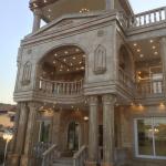 خرید ویلا تریبلکس لاکچری