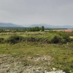 زمین مسکونی داخل بافت