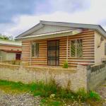 خرید ویلا همکف ارزان