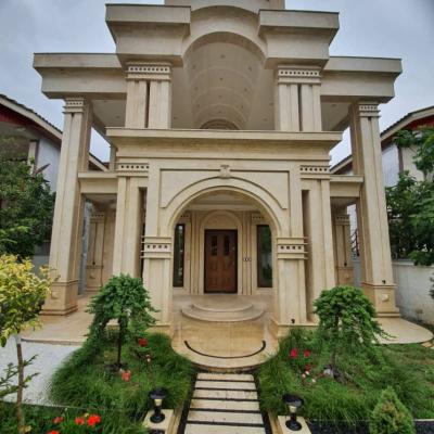خرید ویلا کاخ اکازیون در سعادت آباد