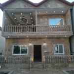 ویلا در برندترین منطقه چمستان