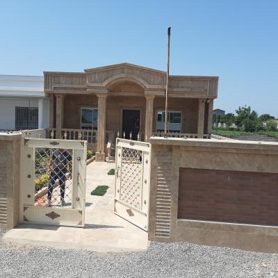 خرید ویلا در منطقه محمودآباد