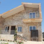 خرید ویلا جنگلی در محمودآباد