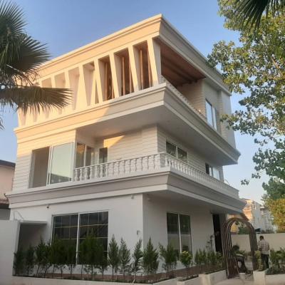 خرید تریبلکس در محمودآباد