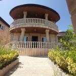 خرید ویلا در نور نزدیک به دریا