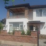 خرید ویلا مبله شهرکی در نوشهر