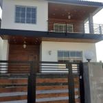 خرید ویلا دوبلکس در ونوش