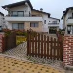 پیش فروش ویلاهای نوساز در نور