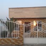 ویلا فلت ساحلی