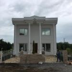 خرید ویلا دوبلکس در محمودآباد