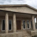 خرید ویلا ارزان در سرخرود