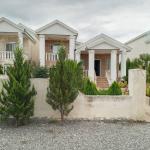 خرید ویلا نیم پیلوت در امیرآباد