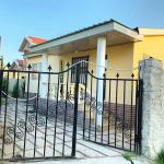 ویلا مبله با سند تک برگ