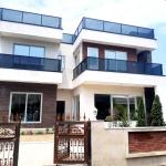 خرید ویلا ساحلی در محمودآباد