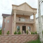 خرید ویلا دوبلکس شهرکی