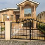 خرید ویلا نیم پیلوت مبله