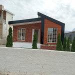 خرید ویلا فلت شیک