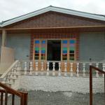 ویلا همکف سند تک برگ