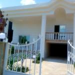 ویلا نیم پیلوت طرح دوبلکس