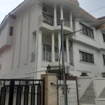 خرید آپارتمان 3 طبقه در نوشهر