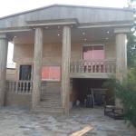 خرید ویلا دوبلکس در شیرکلا