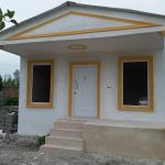 خرید ویلا ارزان در چمستان