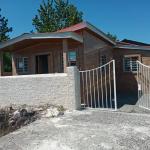 خرید ویلای فلت ارزان