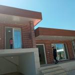 خرید ویلا نیم پیلوت در بهدشت