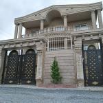 خرید ویلا لاکچری در سیاهرود سر