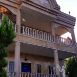 ویلا در آویدر با منظره‌ی فوق‌العاده