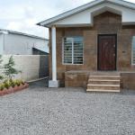 فروش ویلا جنگلی