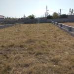 خرید زمین خوش قواره مسکونی