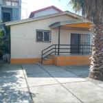 خرید ویلا فلت شهرکی با سند تک برگ