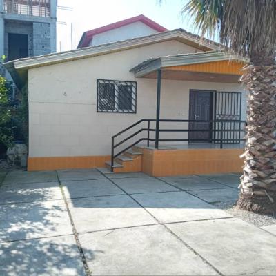 خرید ویلا فلت شهرکی با سند تک برگ