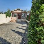 فروش ویلا فلت داخل بافت