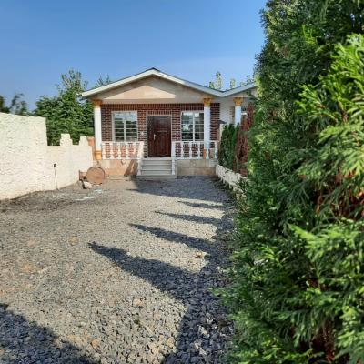 فروش ویلا فلت داخل بافت