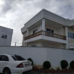 ویلا دوبلکس در محمودآباد