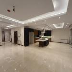 فروش آپارتمان ساحلی پلاک یک دریا