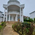 فروش ویلا دوبلکس مبله کامل