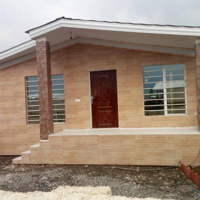 فروش ویلا فلت در چمستان