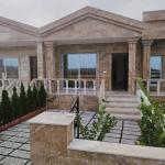خرید ویلا فلت ارزان