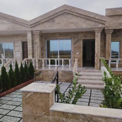 خرید ویلا فلت ارزان