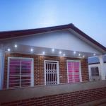 فروش ویلا فلت با سند تک برگ